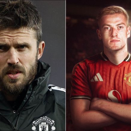 Man United chiêu mộ 'bom xịt' của Chelsea, Zirkzee chính thức hết cửa ở lại Old Trafford