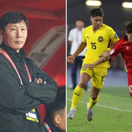 Số phận của Malaysia ở Vòng loại Asian Cup 2027 an bài, Indonesia phủ nhận việc 'hỗ trợ' ĐT Việt Nam