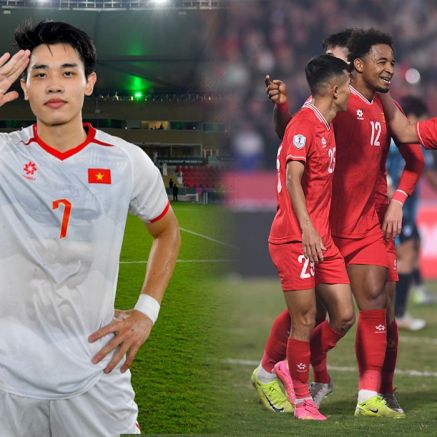 Điểm tin BĐVN 21/2: Trụ cột ĐT Việt Nam tái xuất; Đình Bắc nhận nhiệm vụ đặc biệt từ HLV Kim Sang-sik