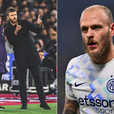 Man United nhận gáo nước lạnh, tham vọng của Michael Carrick sớm đổ bể