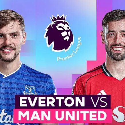 Dự đoán tỷ số Everton vs Man Utd, 3h ngày 24/2 - Ngoại hạng Anh: 'Quỷ đỏ' trở lại top 4?