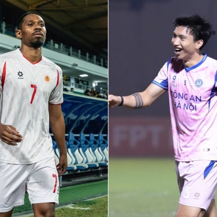 HLV Kim Sang Sik được chỉ lối, ĐT Việt Nam giải quyết xong bài toán 'thừa ngôi sao'