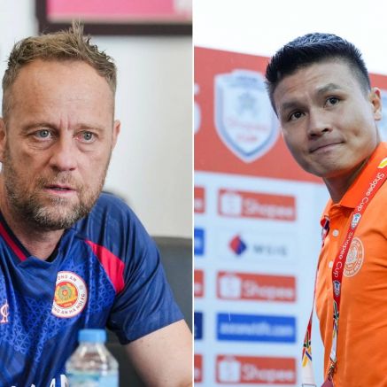 Top 10 đội bóng đắt giá nhất Đông Nam Á: Việt Nam góp mặt 2 ông lớn, Malaysia thống trị