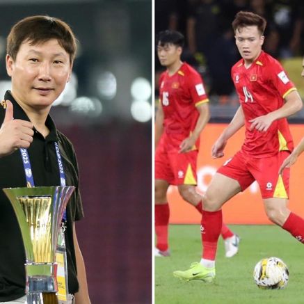 Malaysia nhận 'án tử' từ CAS, ĐT Việt Nam được 'đền bù' khó tin từ FIFA sau khi được xử thắng?