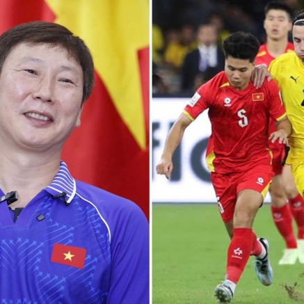 CAS dập tắt hy vọng của Malaysia, ĐT Việt Nam chốt kế hoạch trước ngày phán quyết tại VL Asian Cup