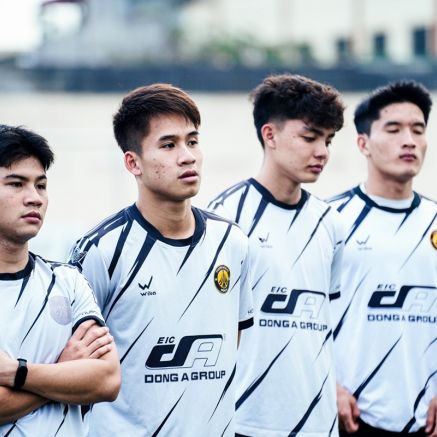 Thanh Hóa được cứu sống vào phút chót: Hết nợ FIFA, kích hoạt liền 4 bom tấn rung chuyển V.League