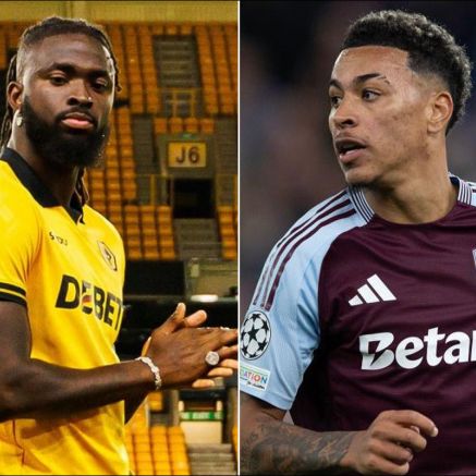 Dự đoán tỷ số Wolves vs Aston Villa, 3h ngày 28/2 - Vòng 28 Ngoại hạng Anh: Man Utd nhận tin vui?