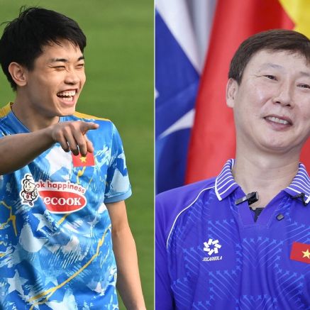 AFC phạt nặng Đình Bắc sau VCK U23 châu Á, Malaysia ngay lập tức có thái độ 'hả hê'