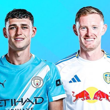 Dự đoán tỷ số Leeds vs Man City, 0h30 ngày 1/3 - Ngoại hạng Anh: Arsenal nhận tin vui?