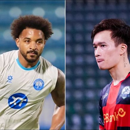 Lịch thi đấu bóng đá V.League hôm nay: Xuân Son lu mờ trước Hoàng Đức; TX Nam Định nguy cơ trụ hạng?