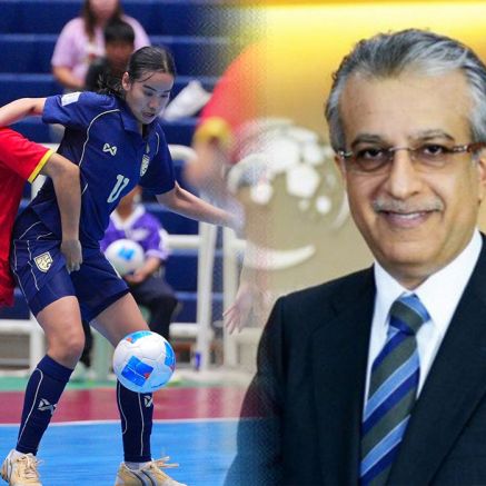 Điểm tin BĐVN 28/2: ĐT Việt Nam bị trọng tài xử ép; AFC 'mách nước' cho HLV Mai Đức Chung