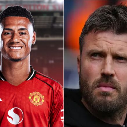 Aston Villa đồng ý bán Ollie Watkins cho Man Utd, HLV Carrick rộng cửa sở hữu với giá rẻ khó tin