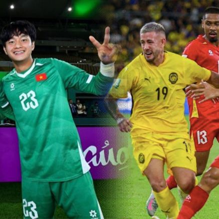 Điểm tin BĐVN 1/3: Trụ cột ĐT Việt Nam báo tin vui trước trận gặp Malaysia; Sao trẻ HAGL nhận cảnh báo