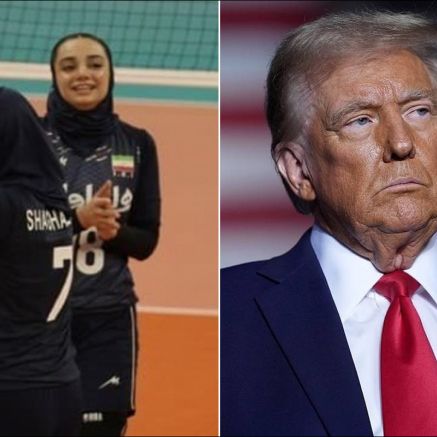 Israel và Mỹ liên tiếp tung đòn trả đũa, 20 VĐV bóng chuyền nữ Iran thiệt mạng trong vụ không kích