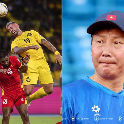 Tin bóng đá trong nước 2/3: Trụ cột ĐT Việt Nam báo tin dữ; FIFA tặng Malaysia món quà lớn