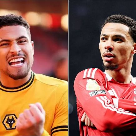 Nhận định bóng đá Wolves vs Liverpool - Vòng 29 Ngoại hạng Anh: Lữ đoàn đỏ trở lại top 4?