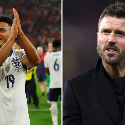 Tin chuyển nhượng mới nhất 2/3: HLV Carrick nhận thưởng lớn; Man United chiêu mộ sát thủ ĐT Anh?