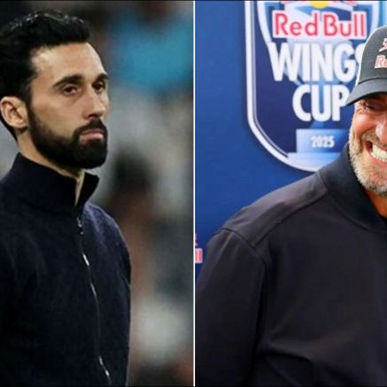 Alvaro Arbeloa bị sa thải trong 48h tới, Jurgen Klopp lập tức báo tin vui cho Real Madrid