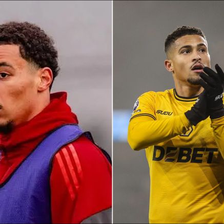 Bảng xếp hạng Ngoại hạng Anh mới nhất: Liverpool bị top 4 bỏ xa, Wolves chính thức xuống hạng?