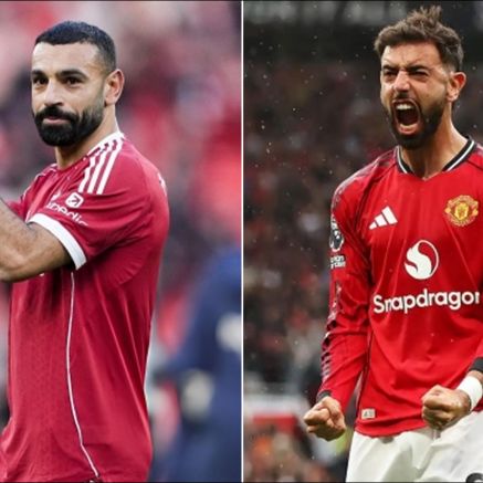 Kết quả bóng đá Ngoại hạng Anh hôm nay: Wolves tạo địa chấn, Liverpool bị Man Utd bỏ xa trên BXH?