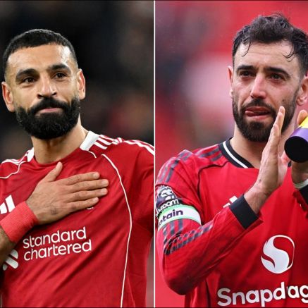 Lịch thi đấu bóng đá Ngoại hạng Anh hôm nay: Wolves gieo sầu cho Liverpool, Man Utd giữ vững top 3?