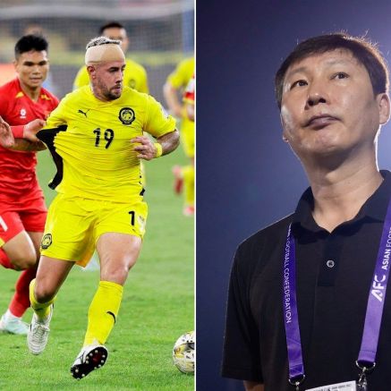 AFC chốt kế hoạch cho Asian Cup 2027, 'thúc giục' CAS đưa ra phán quyết với Malaysia
