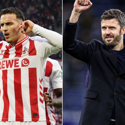 Man United tăng hỏa lực hàng công, HLV Carrick rộng đường đón thần đồng nước Đức