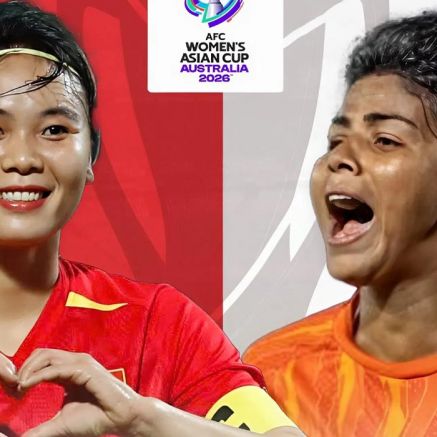 CĐV Đông Nam Á đồng loạt ủng hộ ĐT Việt Nam tại VCK Asian Cup, dự đoán kết quả trận gặp ĐT Ấn Độ