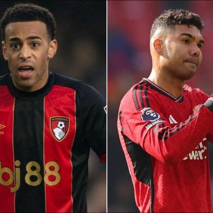 HLV Michael Carrick ra 'tối hậu thư', Man Utd quyết chi đậm cho sao trẻ Ngoại hạng Anh