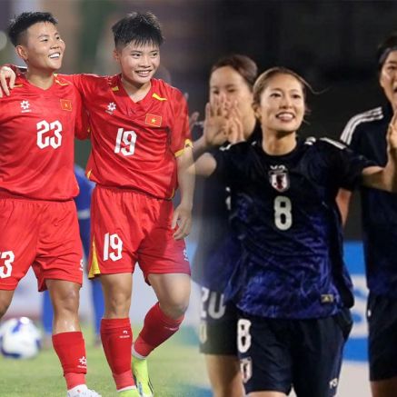 Kết quả bóng đá Asian Cup 2026 mới nhất: ĐT Nhật Bản đại thắng; ĐT Việt Nam ngược dòng khó tin?