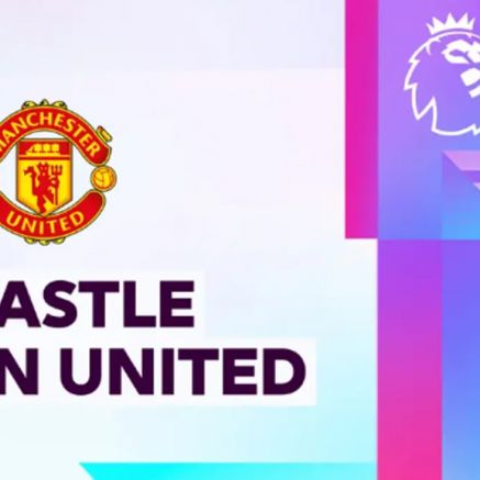 Nhận định bóng đá Newcastle vs MU - Vòng 29 Ngoại hạng Anh: Giữ vững top 3?