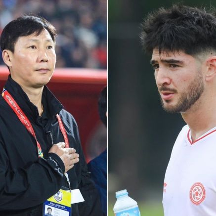 Danh sách cầu thủ bị treo giò vòng 15 V.League: Sao Việt kiều nhận trái đắng, HAGL hưởng lợi lớn