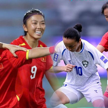 'Ông lớn' châu Á thị uy sức mạnh tại Asian Cup, ĐT Việt Nam được 'giúp sức' săn vé dự World Cup?
