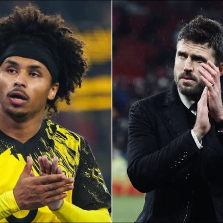 HLV Michael Carrick nhận hung tin sau trận thua Newcastle, Chelsea vượt Man Utd vụ sao Bundesliga?