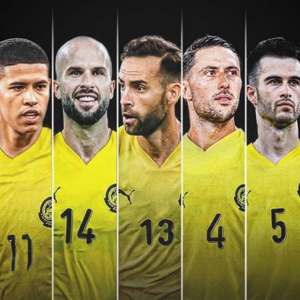 Malaysia tố CAS 'bất công', kình địch ĐT Việt Nam tận dụng kẽ hở để AFC không xử thua