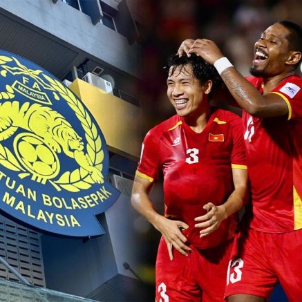 Điểm tin BĐVN 6/3: LĐBĐ Malaysia muốn kháng cáo; ĐT Việt Nam nhận 'món quà lớn' từ FIFA?