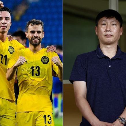 Malaysia có động thái khó tin sau phán quyết của AFC, kình địch ĐT Việt Nam nín thở chờ AFC