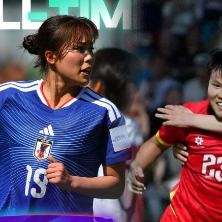 Kết quả bóng đá Asian Cup 2026 mới nhất: ĐT Nhật Bản thắng dễ; ĐT Việt Nam nguy cơ bị loại?