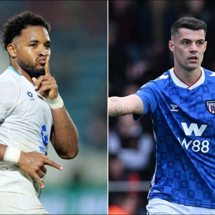 Lịch thi đấu bóng đá hôm nay: Xuân Son 'giải cứu' TX Nam Định; Địa chấn tại Cúp FA?