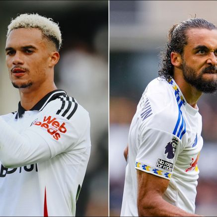 Kết quả bóng đá Cúp FA hôm nay: Mục tiêu của Man Utd tỏa sáng; Đại diện Ngoại hạng Anh sảy chân?