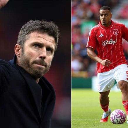 Liverpool quấy phá, Man United bị hét giá ở thương vụ chiêu mộ sao Ngoại hạng Anh