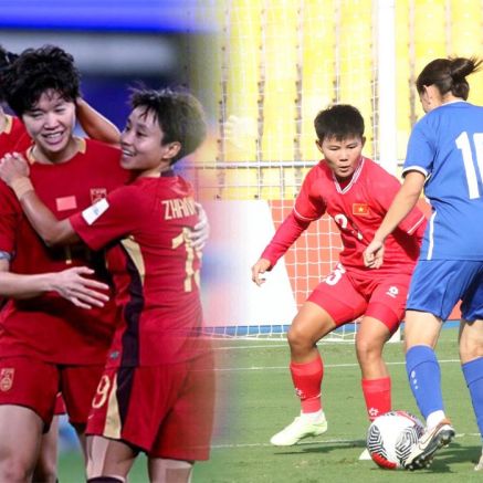 Kết quả bóng đá Asian Cup 2026 mới nhất: ĐT Việt Nam chịu sức ép lớn; ĐT Trung Quốc thua đau?