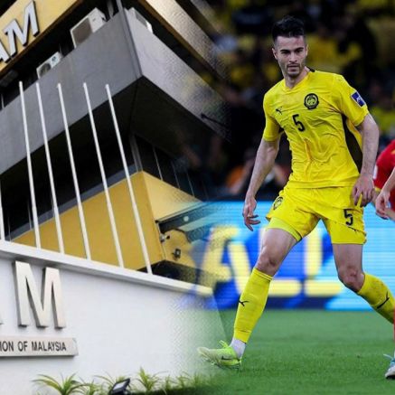 LĐBĐ Malaysia được khuyên 'án binh bất động', kình địch ĐT Việt Nam nhờ AFC 'dẫn đường chỉ lối'?