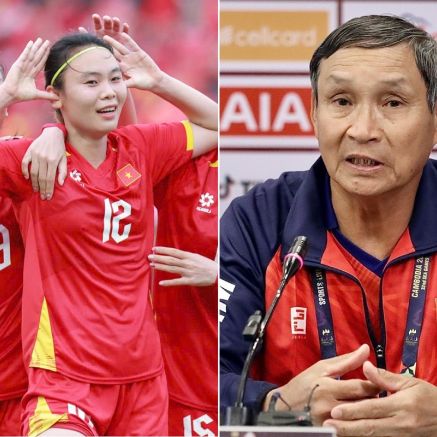 AFC ra phán quyết, ĐT nữ Việt Nam gặp lại người quen ở trận tử chiến với Nhật Bản