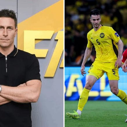 Tin bóng đá tối 9/3: Sếp lớn LĐBĐ Malaysia 'tuyên chiến'; ĐT Việt Nam nhận phán quyết từ AFC