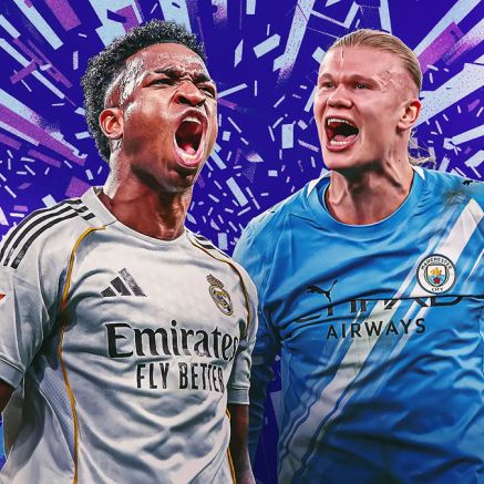 Dự đoán tỷ số Real Madrid vs Man City, 3h ngày 12/3 - Champions League: Mbappe vắng mặt?