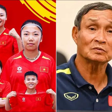 HLV Mai Đức Chung đau đầu trước trận đấu Nhật Bản, ĐT Việt Nam vượt qua vòng bảng bằng cách khó tin?