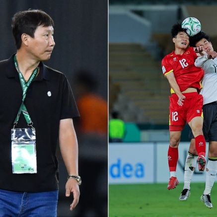 Tin bóng đá trong nước 10/3: U23 Việt Nam có biến động lớn; Malaysia nhận cảnh báo từ AFC