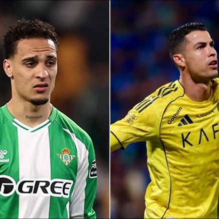 Lịch thi đấu bóng đá 12/3: Antony gây sốt tại Europa League; Ronaldo nhận tin dữ tại Saudi League?