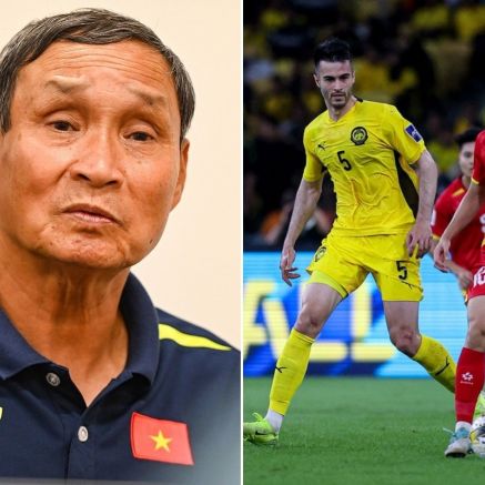 Tin bóng đá trong nước 11/3: ĐT nữ Việt Nam xác định HLV mới; Malaysia nhận án phạt lịch sử?